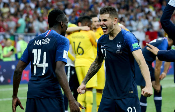 从目前的情 从目前的情