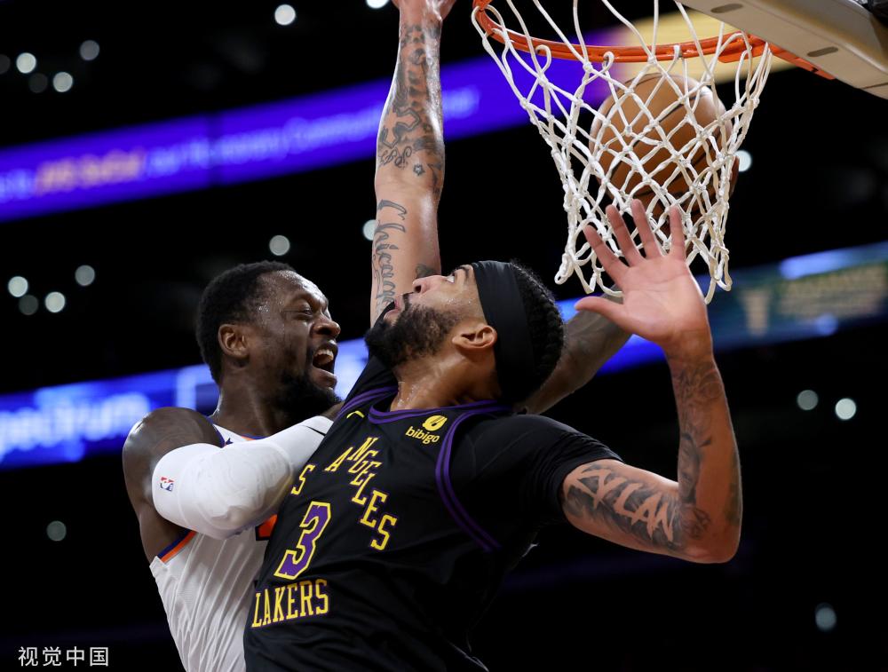 场地设施完 场地设施完