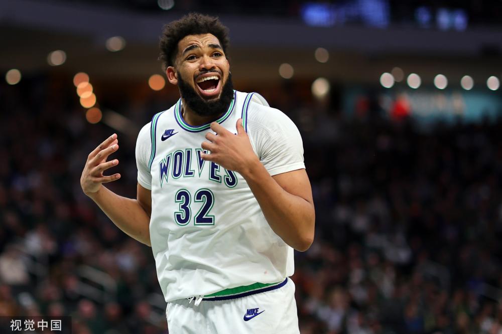 同战术的灵 同战术的灵