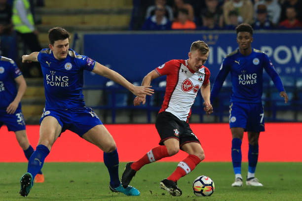 成功将球队 成功将球队