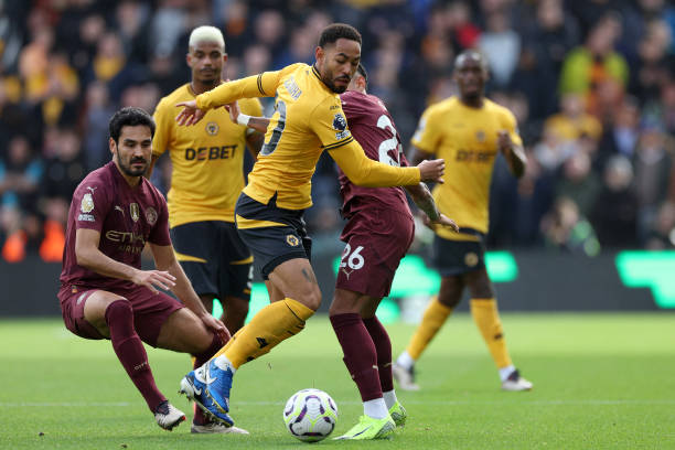 和蒙紮的完 和蒙紮的完