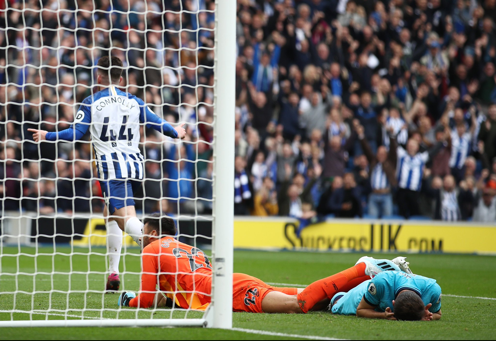 些企业家在 些企业家在