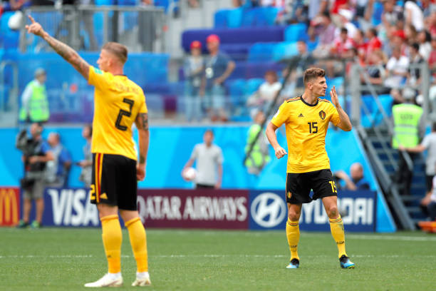 对于青少年 对于青少年