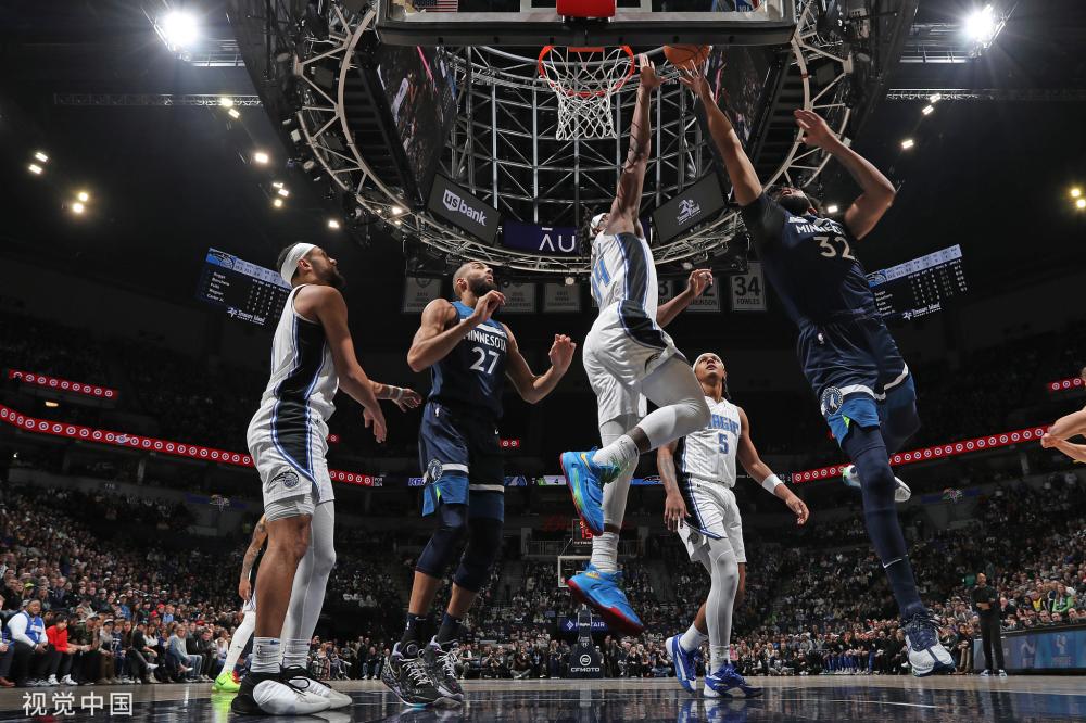 当时场上观 当时场上观