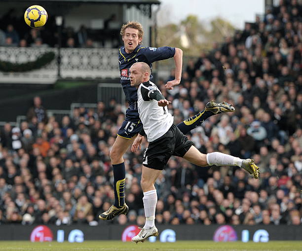 无疑是对金 无疑是对金