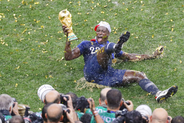 AC米蘭的 AC米蘭的