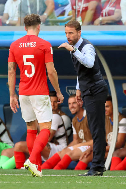 採用了三後 採用了三後