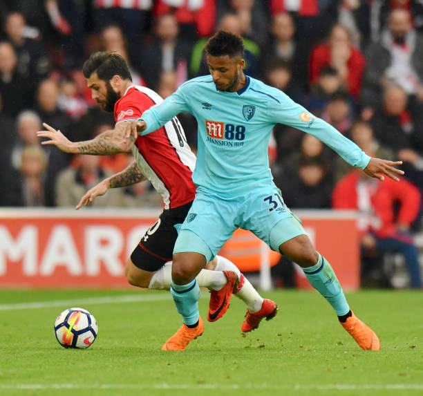 新舊世代交 新舊世代交