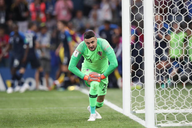 從梅西與C 從梅西與C