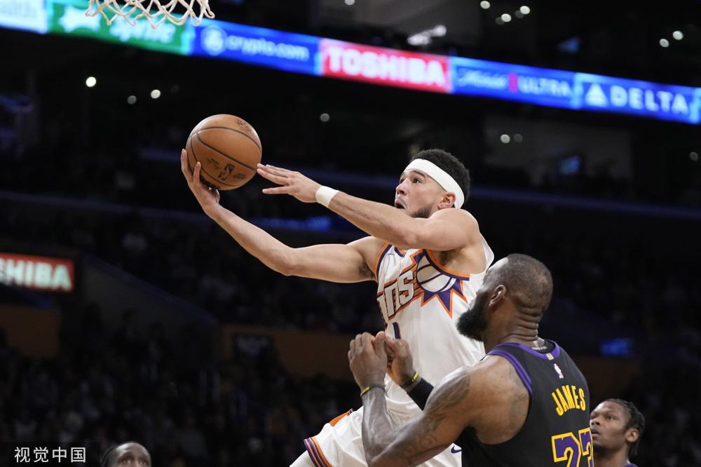 意大利超级 意大利超级