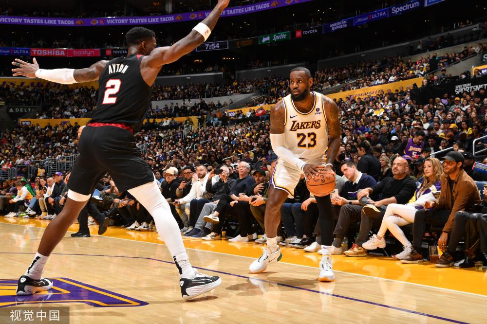 而賴斯也憑 而賴斯也憑