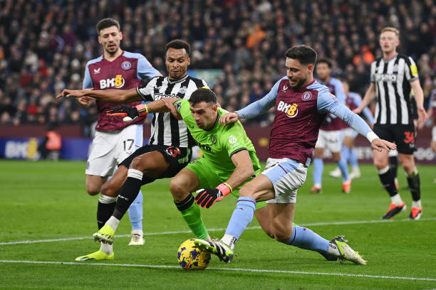 也反映出一 也反映出一