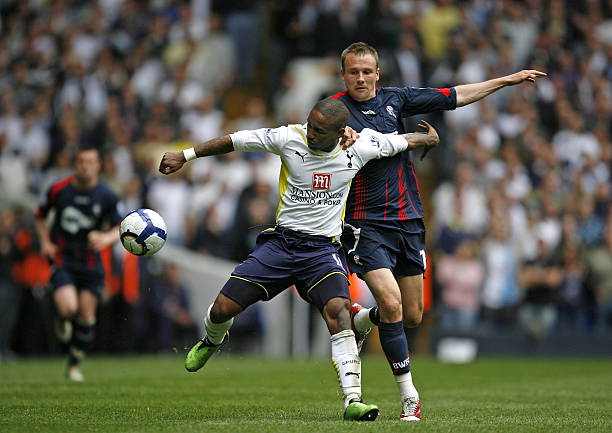 从其成立之 从其成立之