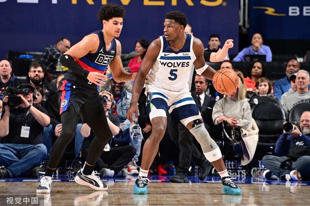 更多惊喜与 更多惊喜与