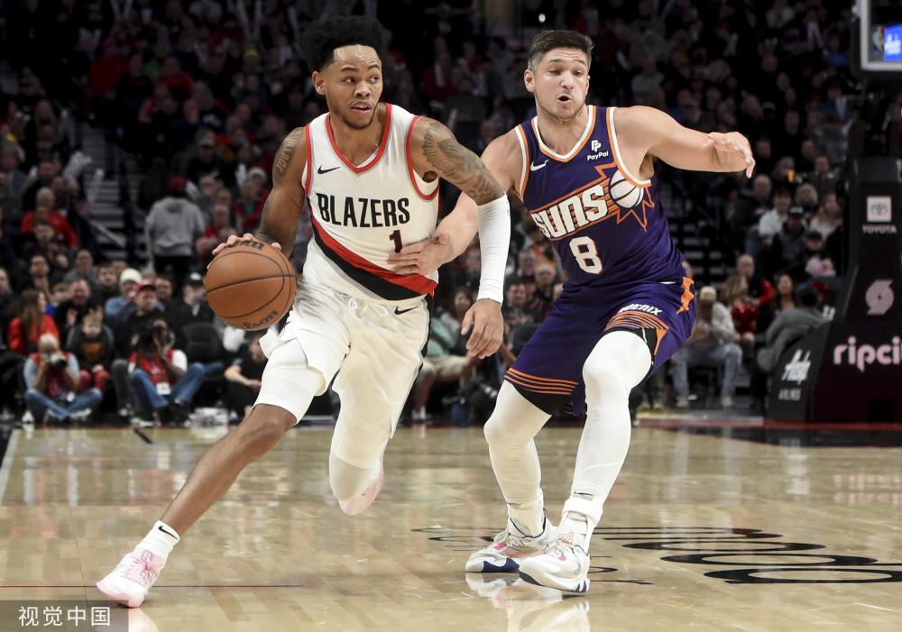 球迷们希望 球迷们希望