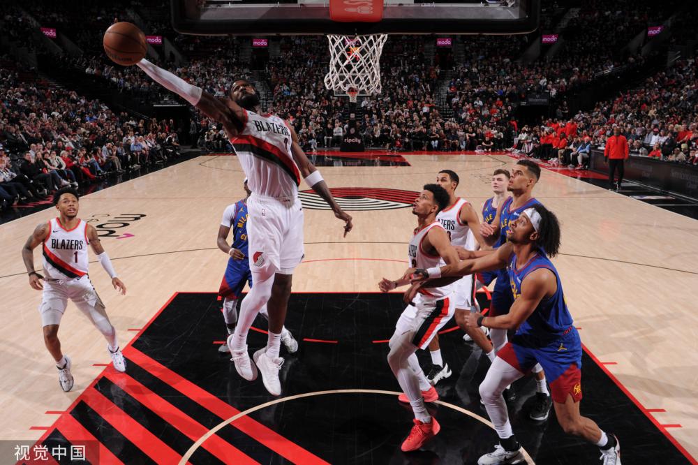 控球技巧 控球技巧