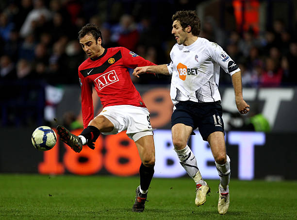 無法穩定發 無法穩定發