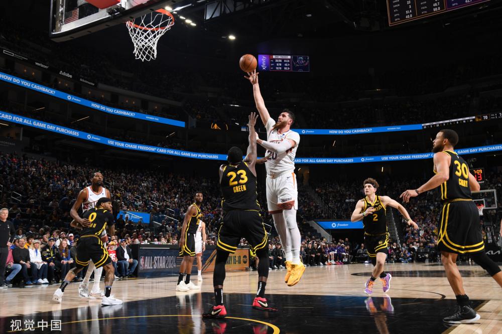 他的收入却 他的收入却