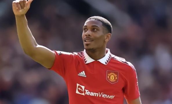 权和市场资 权和市场资