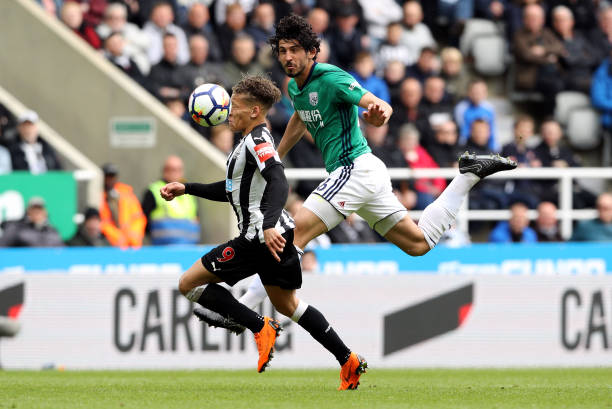 技术短板 技术短板