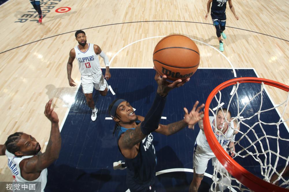 或许将极大 或许将极大