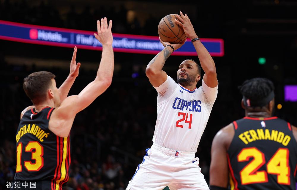 到主力阵容 到主力阵容