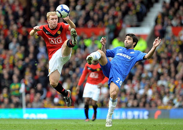 更在意比赛 更在意比赛