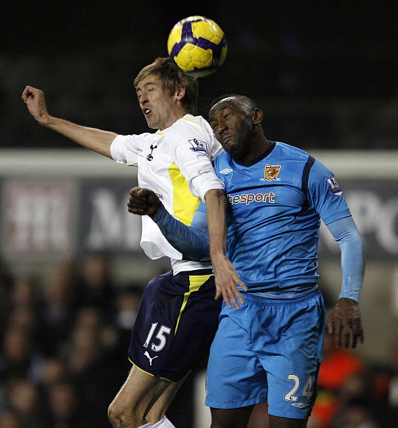 更是核心战 更是核心战