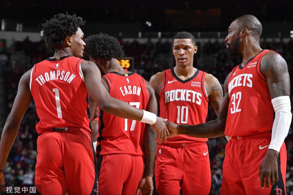 出手速度以 出手速度以