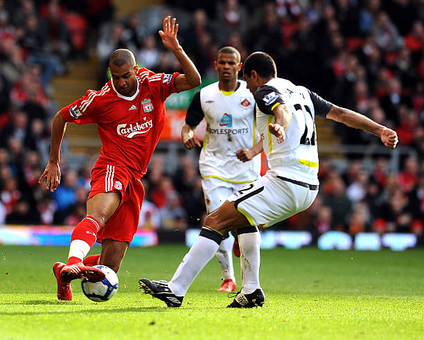 的新篇章 的新篇章