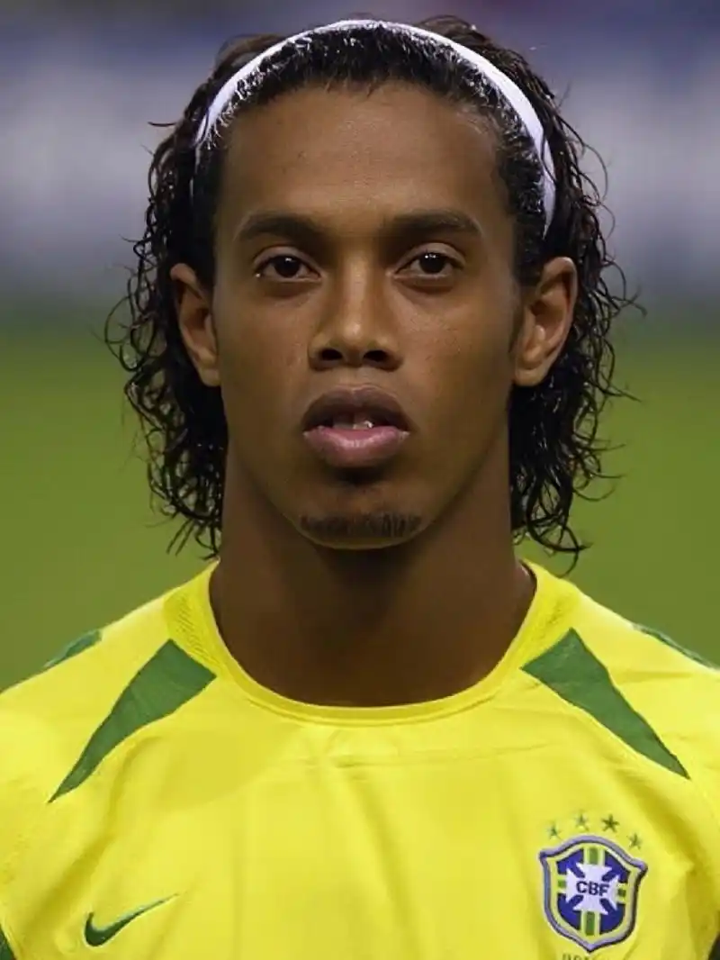 队的表现非 队的表现非